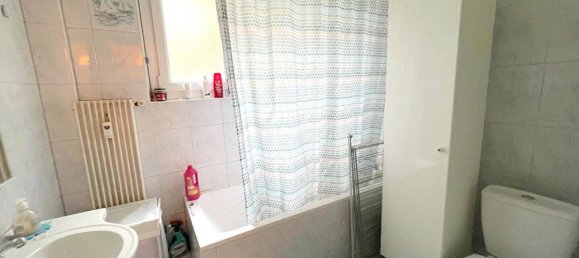 2 bedrooms Duplex in Strasbourg, France No. 54538 10