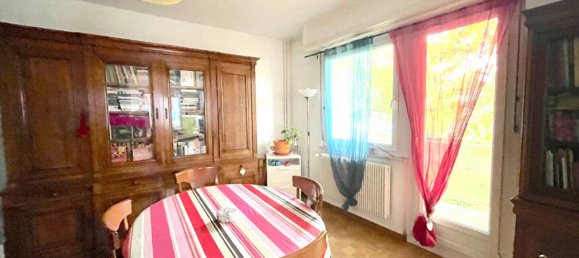 2 bedrooms Duplex in Strasbourg, France No. 54538 6