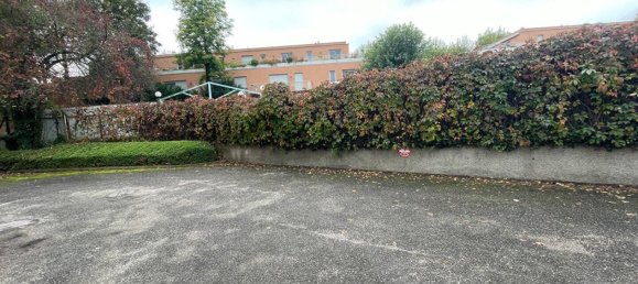 2 bedrooms Duplex in Strasbourg, France No. 54538 4