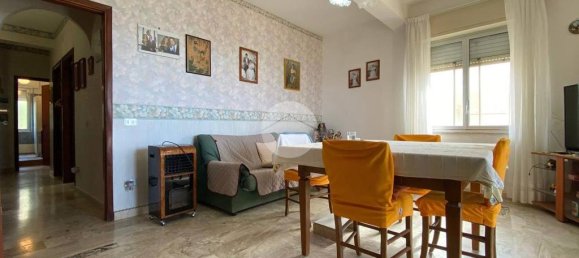 1 chambre Appartement à Alcamo, Italy No. 166481 8