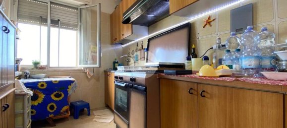 1 chambre Appartement à Alcamo, Italy No. 166481 7