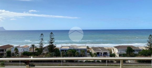 1 chambre Appartement à Alcamo, Italy No. 166481 3