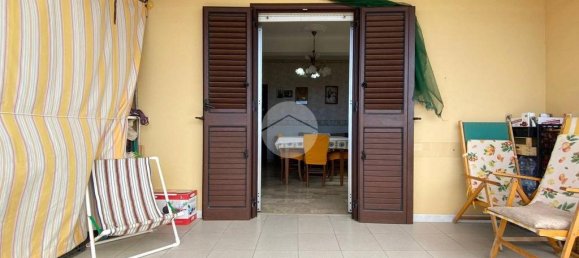 1 chambre Appartement à Alcamo, Italy No. 166481 6