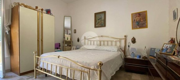 1 chambre Appartement à Alcamo, Italy No. 166481 11