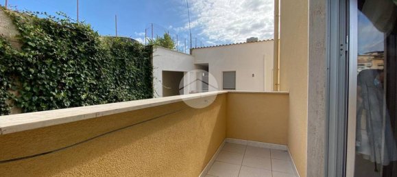 1 chambre Appartement à Alcamo, Italy No. 166481 15