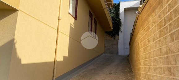 1 chambre Appartement à Alcamo, Italy No. 166481 18
