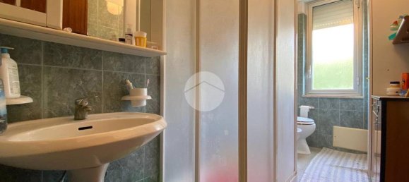 1 chambre Appartement à Alcamo, Italy No. 166481 14