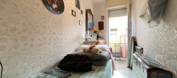 1 chambre Appartement à Alcamo, Italy No. 166481 13