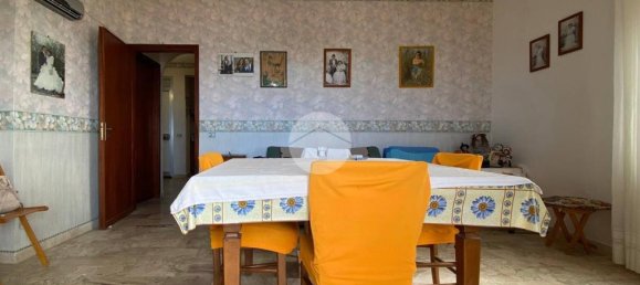1 chambre Appartement à Alcamo, Italy No. 166481 9
