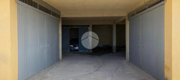 1 chambre Appartement à Alcamo, Italy No. 166481 19
