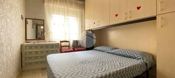 1 chambre Appartement à Alcamo, Italy No. 166481 12