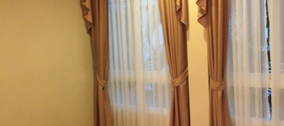 Café / restaurante T3 em Bangkok, Thailand N.º 6818 2