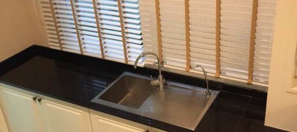 Café / restaurante T3 em Bangkok, Thailand N.º 6818 5