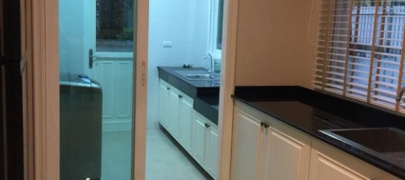 Café / restaurante T3 em Bangkok, Thailand N.º 6818 4