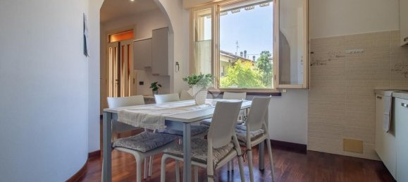 10 rooms Apartment in Ravenna, Italy No. 285214 29