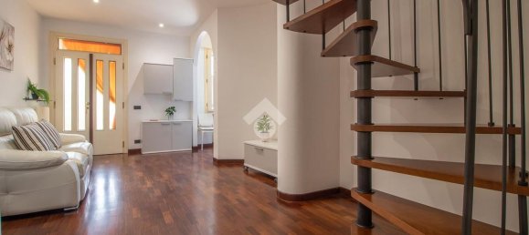 10 rooms Apartment in Ravenna, Italy No. 285214 22