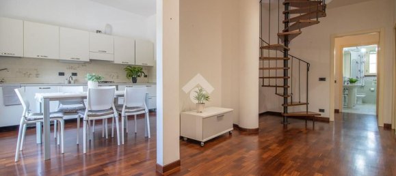 10 rooms Apartment in Ravenna, Italy No. 285214 27