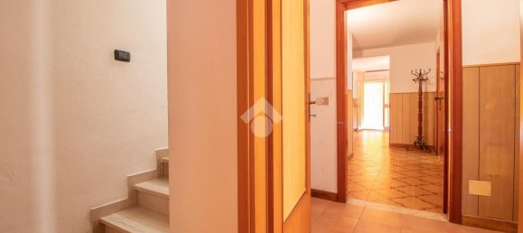 10 rooms Apartment in Ravenna, Italy No. 285214 20