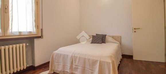 10 rooms Apartment in Ravenna, Italy No. 285214 41