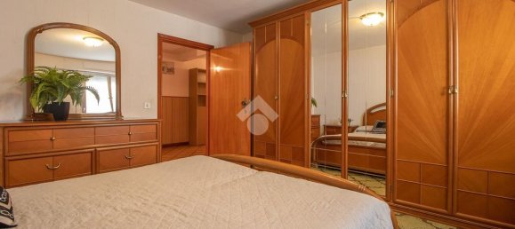10 rooms Apartment in Ravenna, Italy No. 285214 13