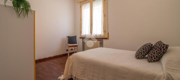 10 rooms Apartment in Ravenna, Italy No. 285214 40