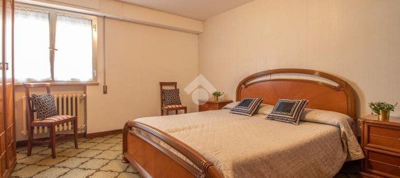 10 rooms Apartment in Ravenna, Italy No. 285214 12