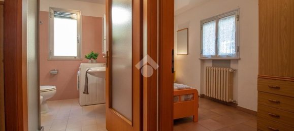 10 rooms Apartment in Ravenna, Italy No. 285214 15
