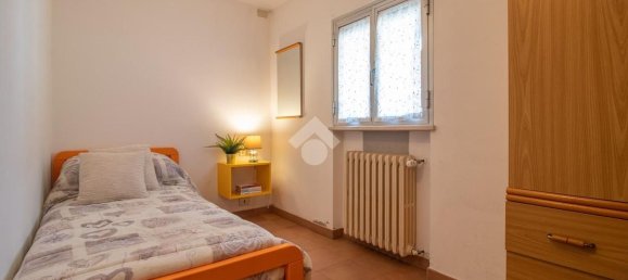 10 rooms Apartment in Ravenna, Italy No. 285214 19