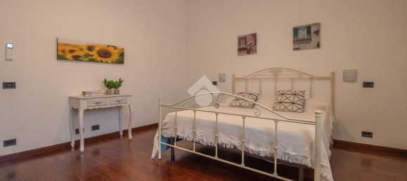 10 rooms Apartment in Ravenna, Italy No. 285214 38