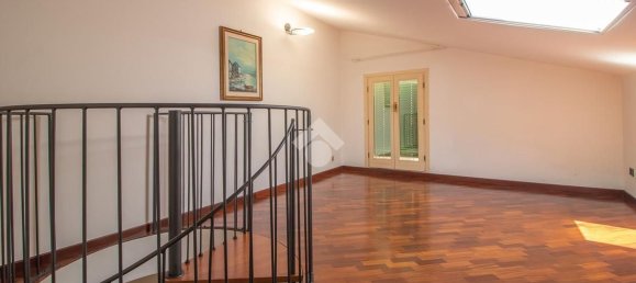 10 rooms Apartment in Ravenna, Italy No. 285214 45