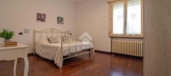 10 rooms Apartment in Ravenna, Italy No. 285214 37