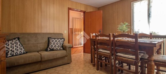 10 rooms Apartment in Ravenna, Italy No. 285214 6