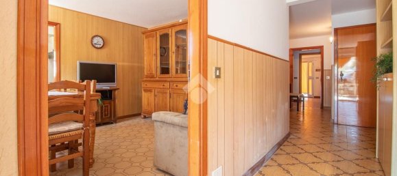 10 rooms Apartment in Ravenna, Italy No. 285214 5