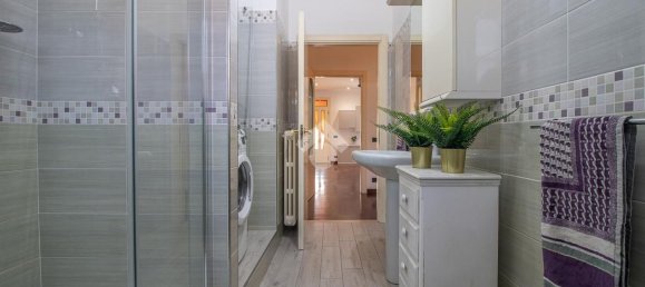 10 rooms Apartment in Ravenna, Italy No. 285214 32