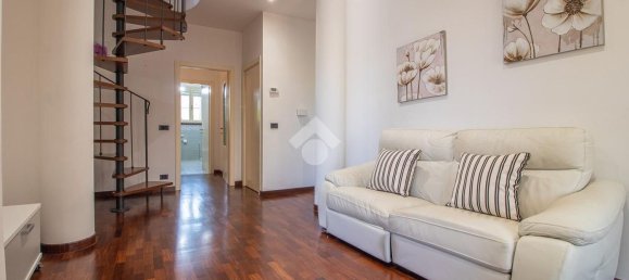 10 rooms Apartment in Ravenna, Italy No. 285214 24