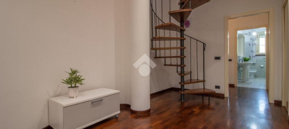 10 rooms Apartment in Ravenna, Italy No. 285214 43