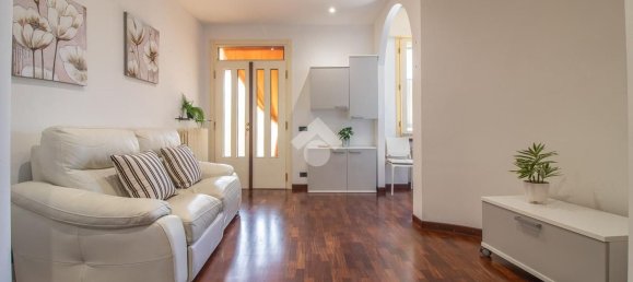 10 rooms Apartment in Ravenna, Italy No. 285214 23