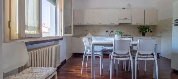 10 rooms Apartment in Ravenna, Italy No. 285214 28