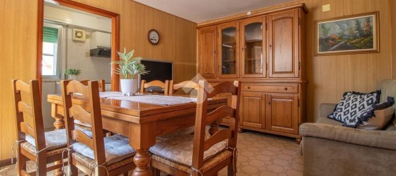 10 rooms Apartment in Ravenna, Italy No. 285214 7