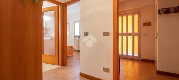 10 rooms Apartment in Ravenna, Italy No. 285214 14