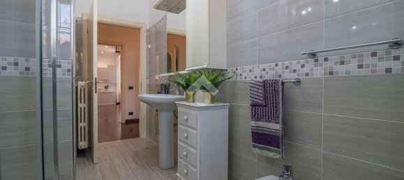 10 rooms Apartment in Ravenna, Italy No. 285214 35