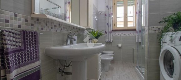 10 rooms Apartment in Ravenna, Italy No. 285214 33