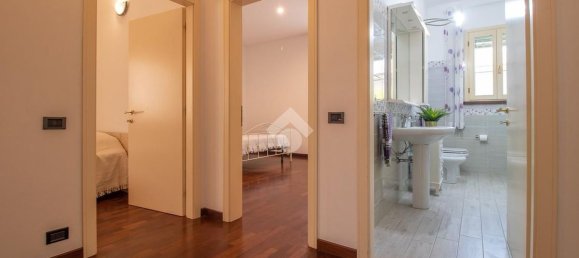 10 rooms Apartment in Ravenna, Italy No. 285214 31