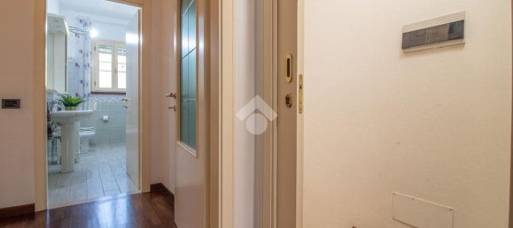 10 rooms Apartment in Ravenna, Italy No. 285214 21