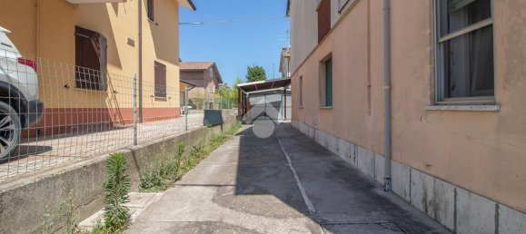 10 rooms Apartment in Ravenna, Italy No. 285214 47