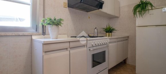 10 rooms Apartment in Ravenna, Italy No. 285214 8