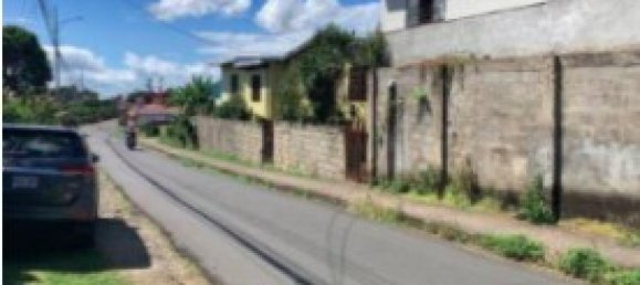 5 bedrooms House in Barva, Costa Rica No. 1050 3