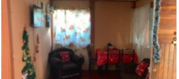 5 bedrooms House in Barva, Costa Rica No. 1050 4