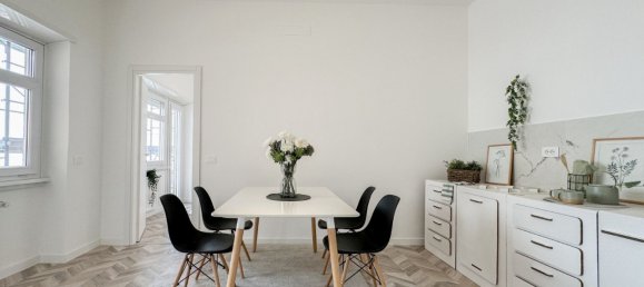 2 rooms Apartment in Rome, Italy No. 16912 3