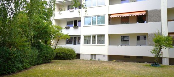 2 rooms Apartment in Furth, Germany No. 261398 2